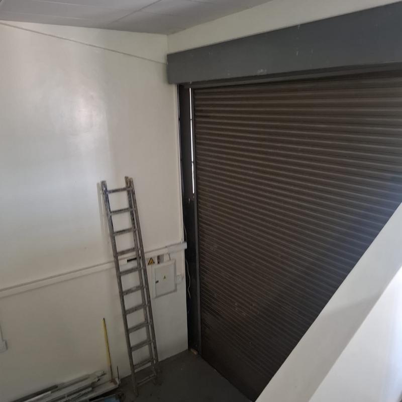 Commercial Property for Sale in Kya Sands Gauteng