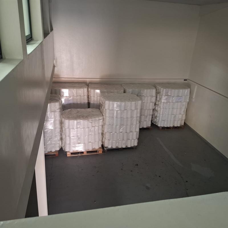 Commercial Property for Sale in Kya Sands Gauteng