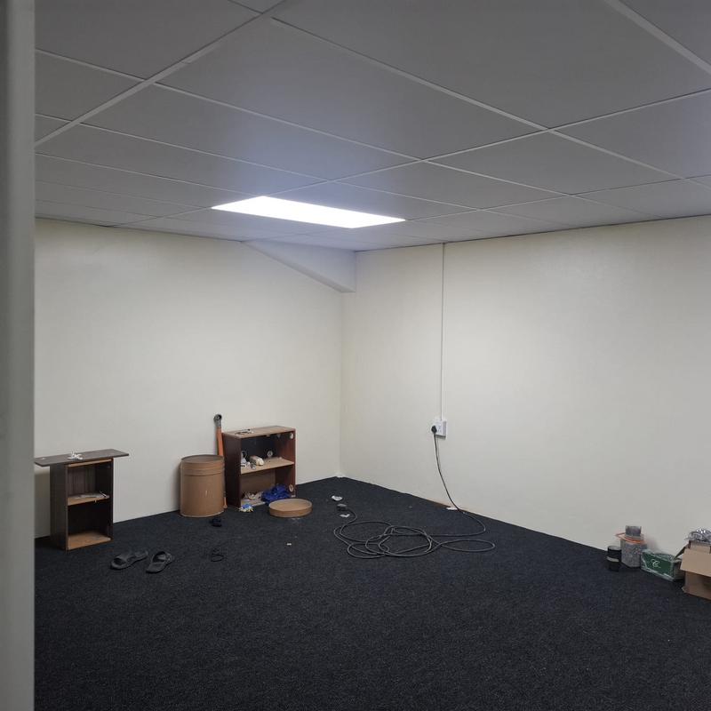 Commercial Property for Sale in Kya Sands Gauteng