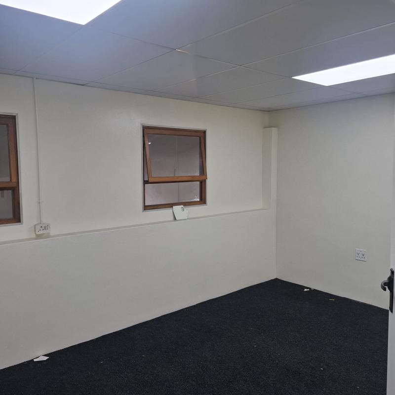 Commercial Property for Sale in Kya Sands Gauteng