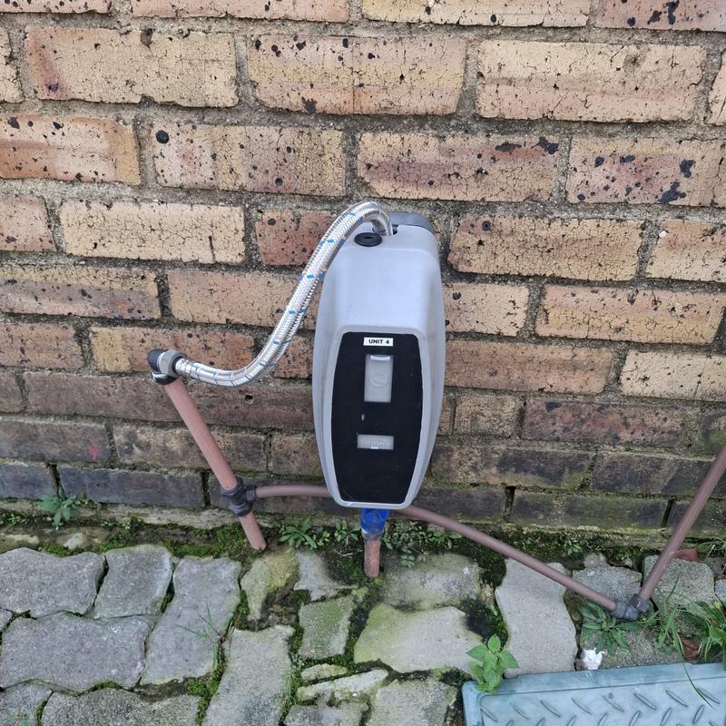 Commercial Property for Sale in Kya Sands Gauteng