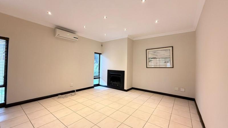 To Let 4 Bedroom Property for Rent in Midfield Estate Gauteng