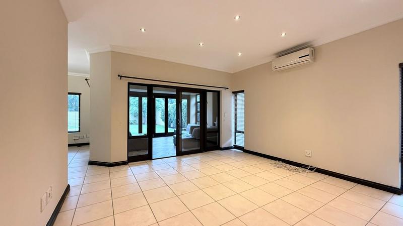 To Let 4 Bedroom Property for Rent in Midfield Estate Gauteng