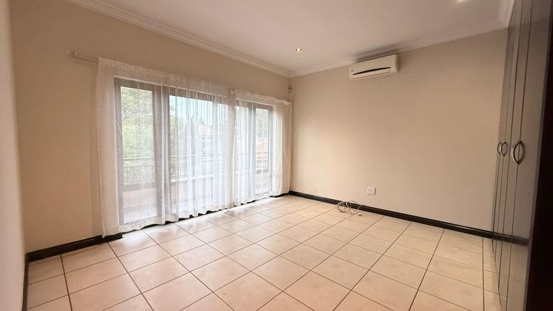 To Let 4 Bedroom Property for Rent in Midfield Estate Gauteng
