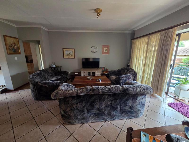 3 Bedroom Property for Sale in Moreleta Park Gauteng