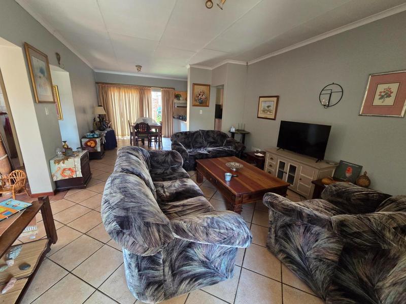 3 Bedroom Property for Sale in Moreleta Park Gauteng