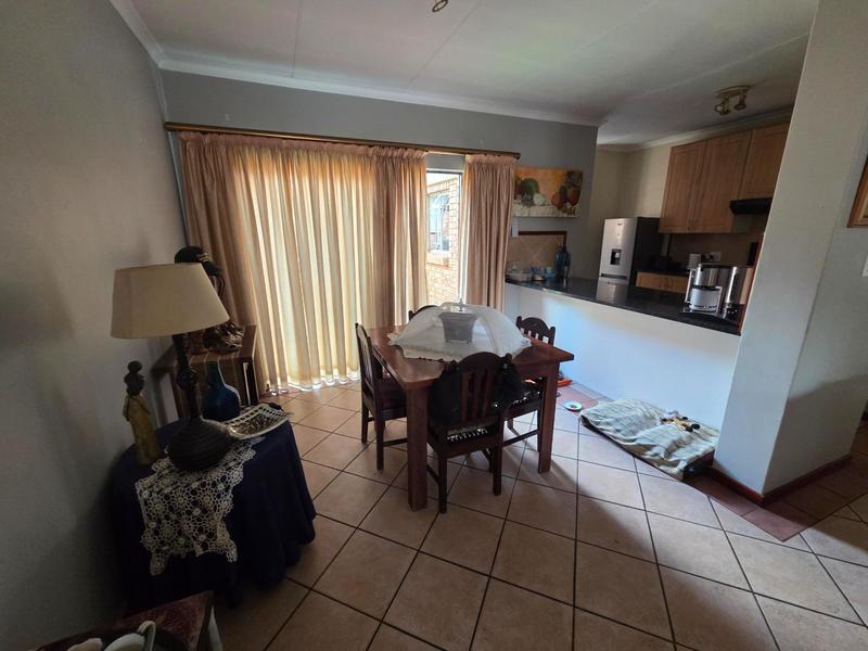 3 Bedroom Property for Sale in Moreleta Park Gauteng