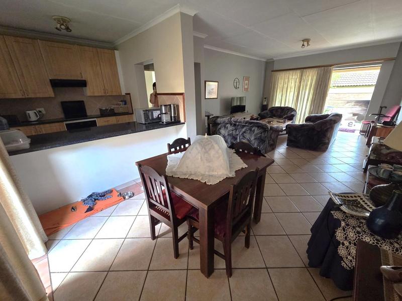 3 Bedroom Property for Sale in Moreleta Park Gauteng