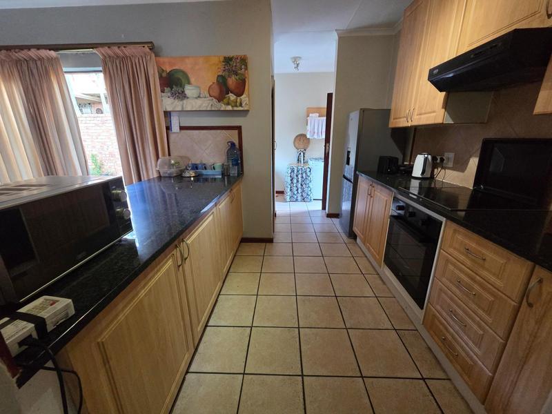 3 Bedroom Property for Sale in Moreleta Park Gauteng