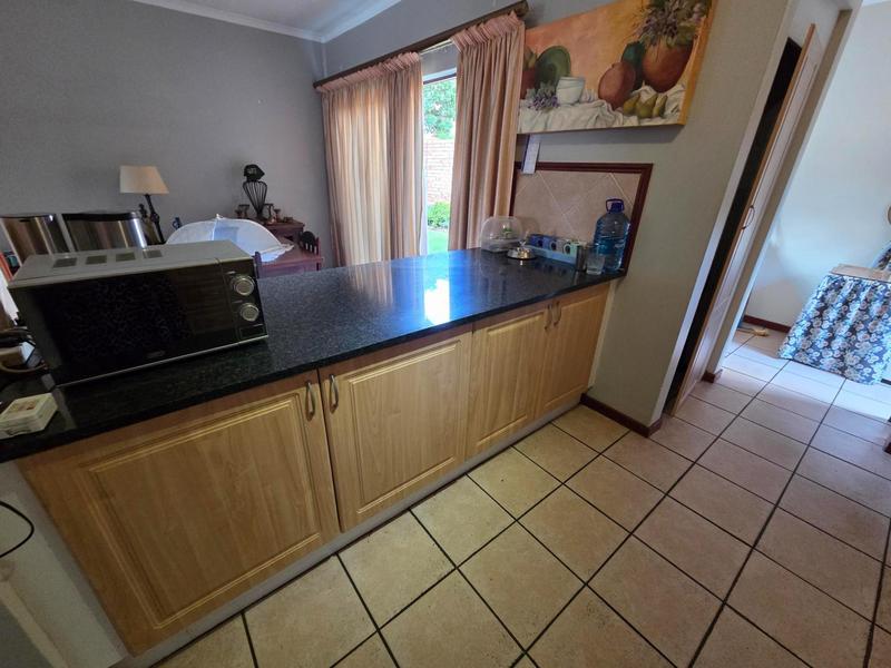 3 Bedroom Property for Sale in Moreleta Park Gauteng