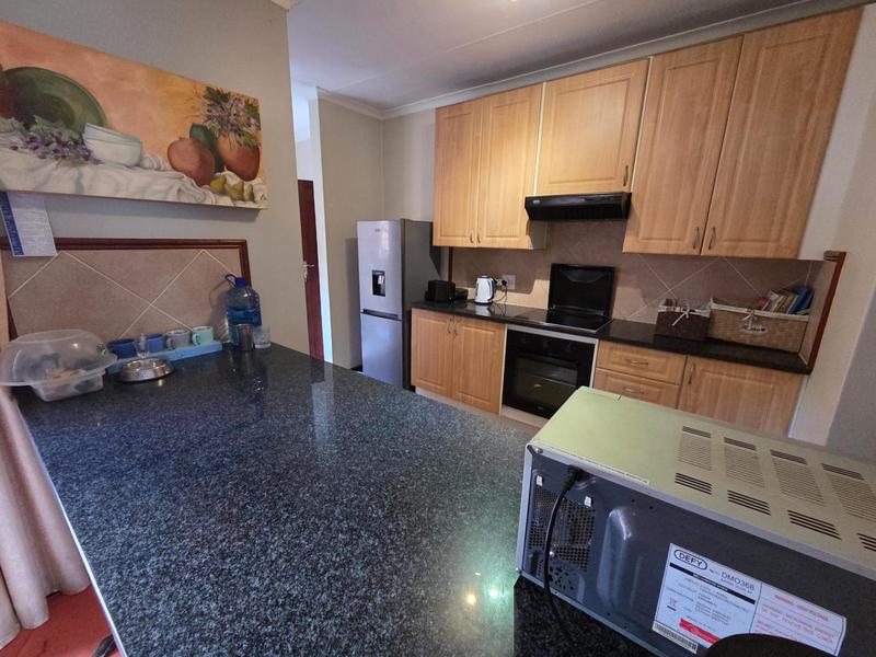 3 Bedroom Property for Sale in Moreleta Park Gauteng