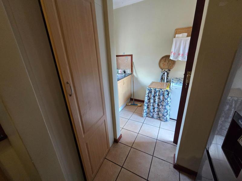 3 Bedroom Property for Sale in Moreleta Park Gauteng