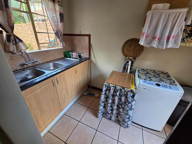 3 Bedroom Property for Sale in Moreleta Park Gauteng