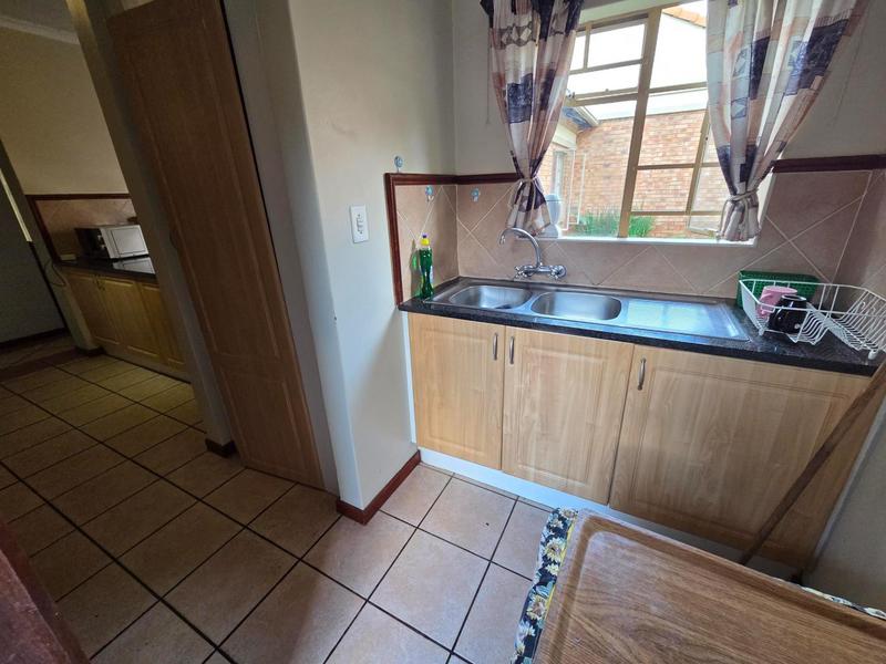 3 Bedroom Property for Sale in Moreleta Park Gauteng