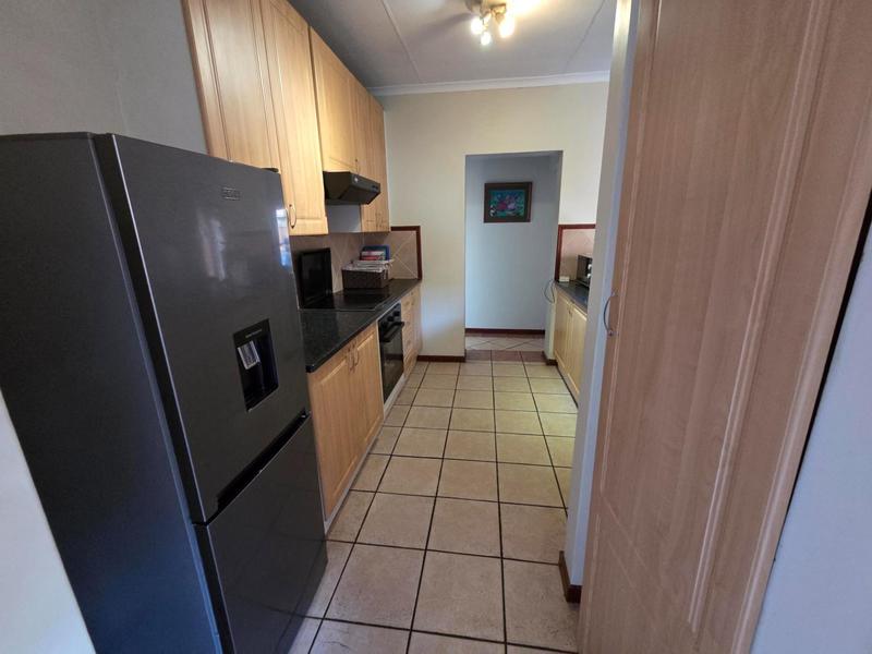 3 Bedroom Property for Sale in Moreleta Park Gauteng