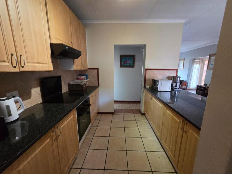 3 Bedroom Property for Sale in Moreleta Park Gauteng