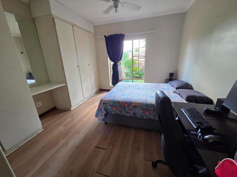 3 Bedroom Property for Sale in Moreleta Park Gauteng