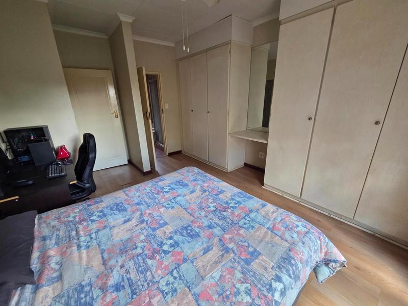 3 Bedroom Property for Sale in Moreleta Park Gauteng