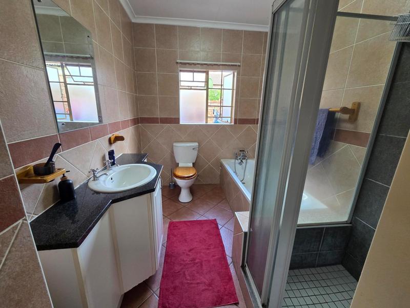 3 Bedroom Property for Sale in Moreleta Park Gauteng