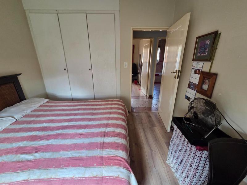 3 Bedroom Property for Sale in Moreleta Park Gauteng