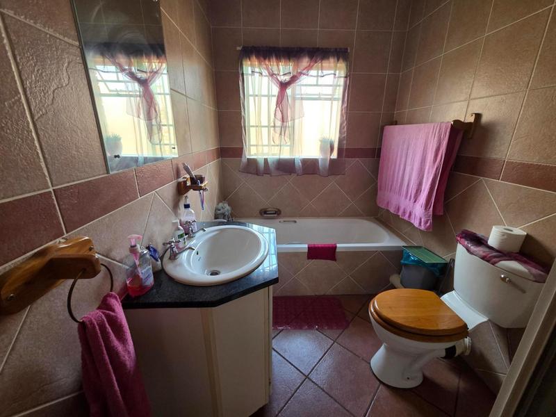 3 Bedroom Property for Sale in Moreleta Park Gauteng