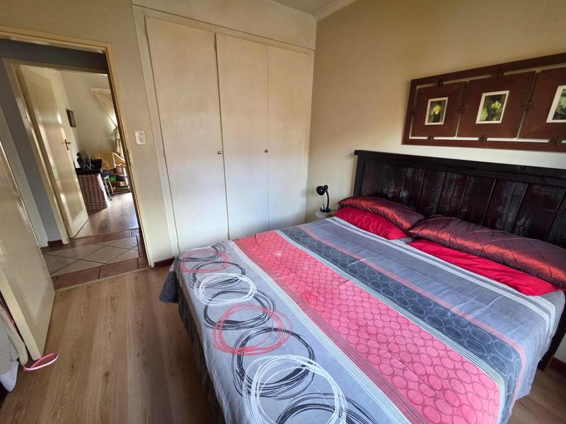 3 Bedroom Property for Sale in Moreleta Park Gauteng