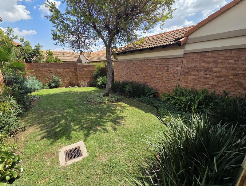 3 Bedroom Property for Sale in Moreleta Park Gauteng