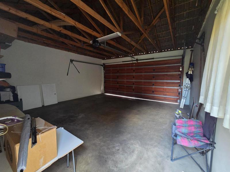 3 Bedroom Property for Sale in Moreleta Park Gauteng