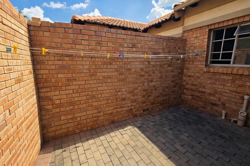 3 Bedroom Property for Sale in Moreleta Park Gauteng