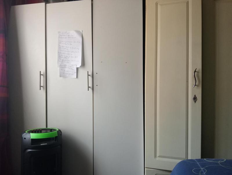 2 Bedroom Property for Sale in Protea Glen Gauteng