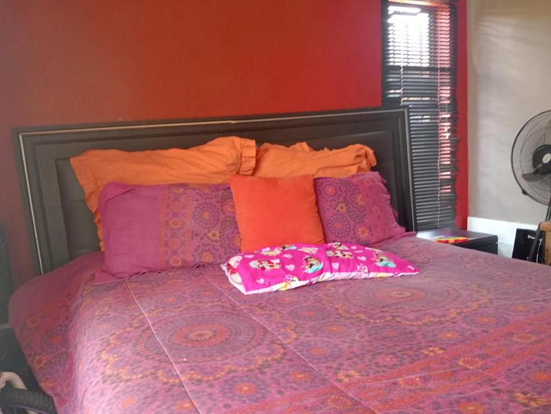 2 Bedroom Property for Sale in Protea Glen Gauteng