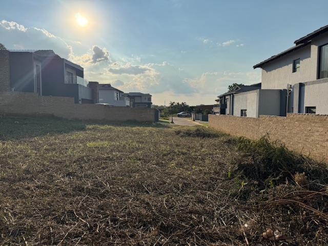 0 Bedroom Property for Sale in Ruimsig Country Estate Gauteng