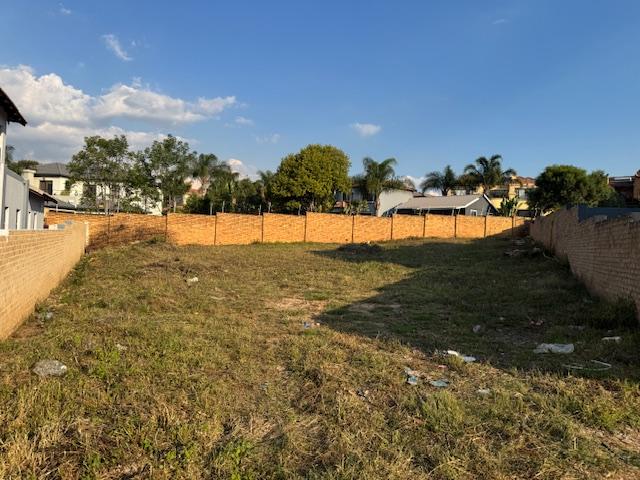 0 Bedroom Property for Sale in Ruimsig Country Estate Gauteng