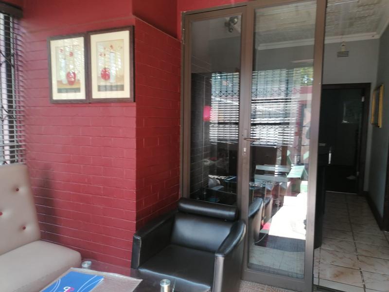 3 Bedroom Property for Sale in Bezuidenhout Valley Gauteng