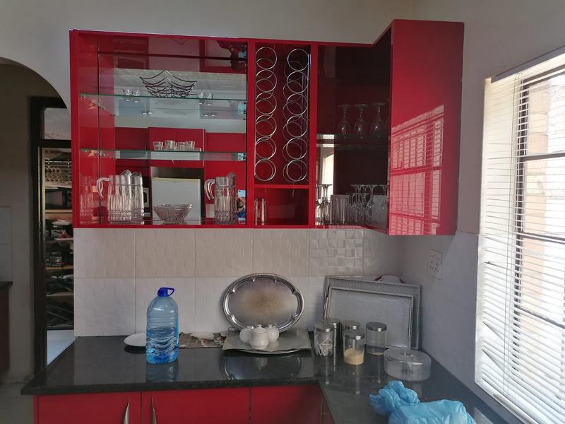 3 Bedroom Property for Sale in Bezuidenhout Valley Gauteng
