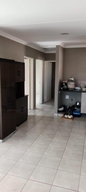 To Let 2 Bedroom Property for Rent in Dawn Park Gauteng