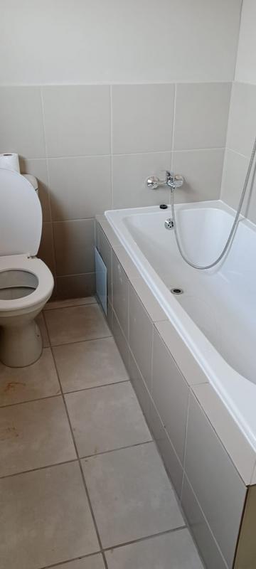 To Let 2 Bedroom Property for Rent in Dawn Park Gauteng