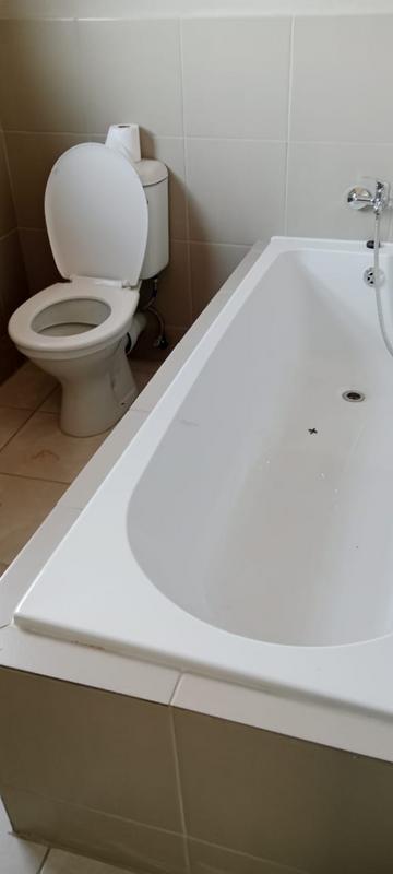 To Let 2 Bedroom Property for Rent in Dawn Park Gauteng