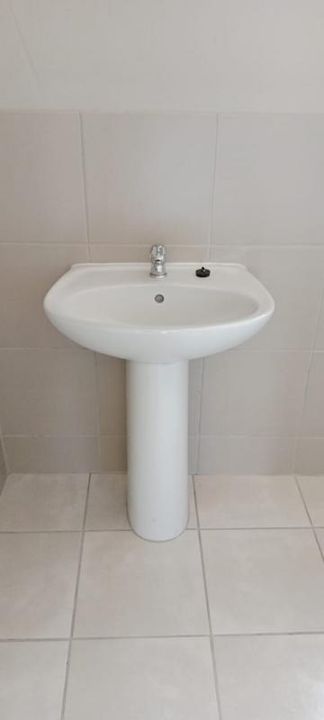 To Let 2 Bedroom Property for Rent in Dawn Park Gauteng