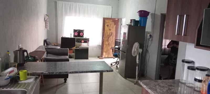 2 Bedroom Property for Sale in Sotho Section Gauteng