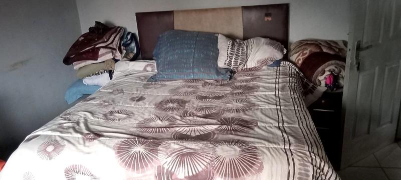 2 Bedroom Property for Sale in Sotho Section Gauteng