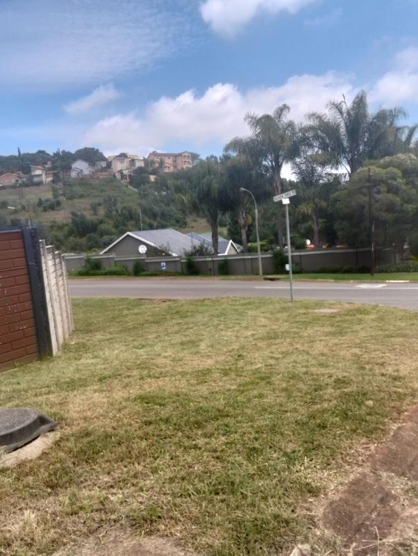 0 Bedroom Property for Sale in Roodekrans Gauteng