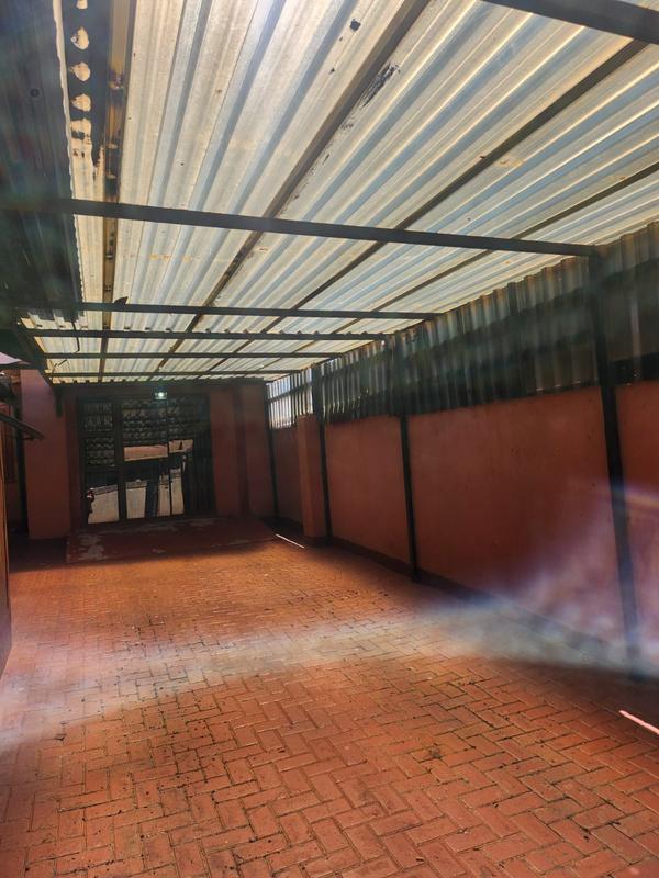 3 Bedroom Property for Sale in Dobsonville Gauteng