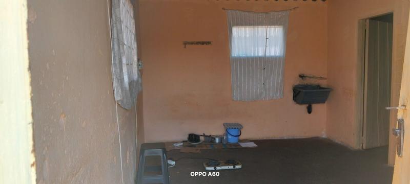 0 Bedroom Property for Sale in De Deur Gauteng