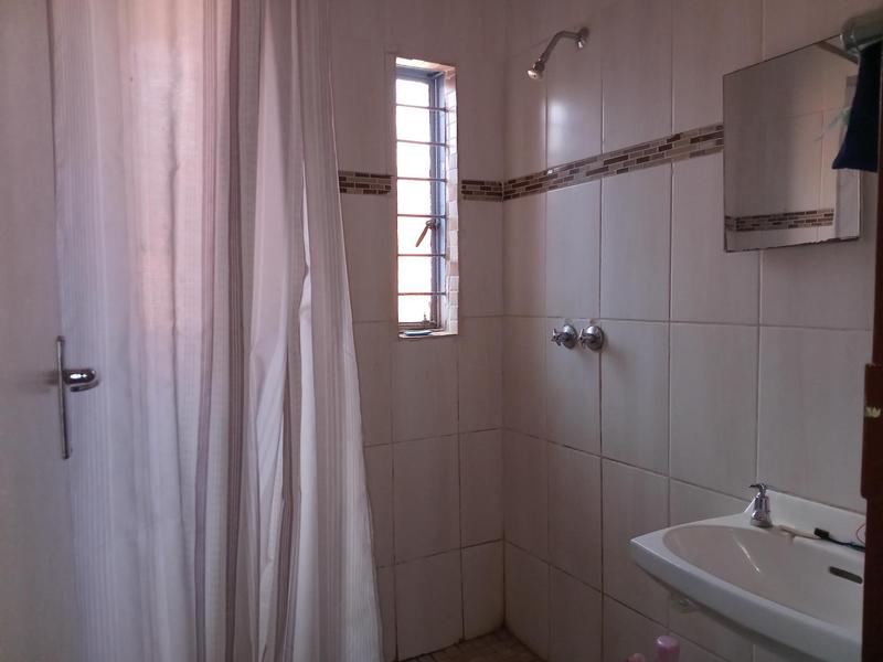 4 Bedroom Property for Sale in Vanderbijlpark CE Gauteng
