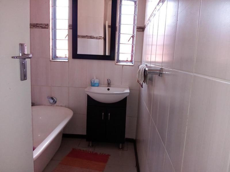 4 Bedroom Property for Sale in Vanderbijlpark CE Gauteng