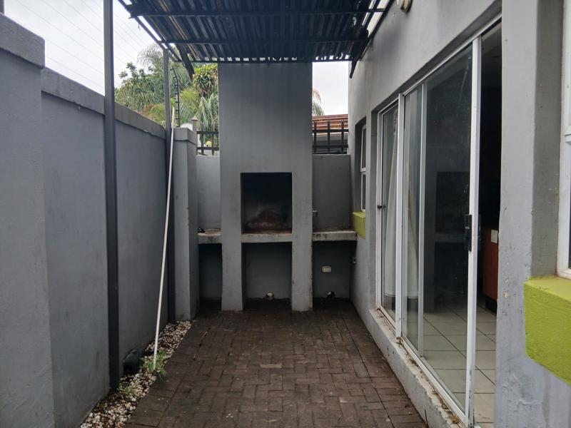 To Let 2 Bedroom Property for Rent in Pretoria North Gauteng