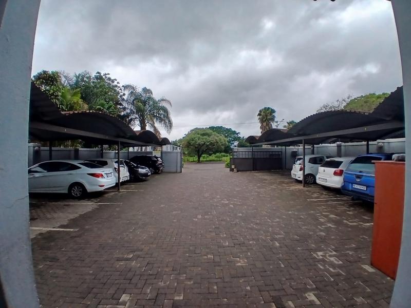 To Let 2 Bedroom Property for Rent in Pretoria North Gauteng