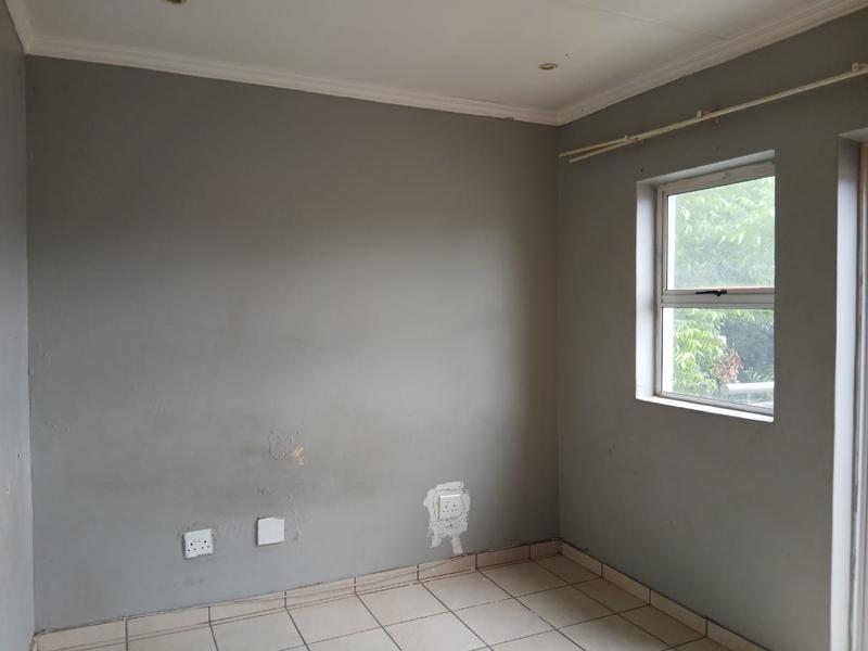 To Let 2 Bedroom Property for Rent in Pretoria North Gauteng