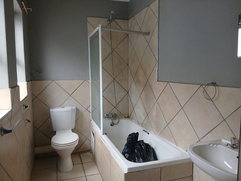 To Let 2 Bedroom Property for Rent in Pretoria North Gauteng
